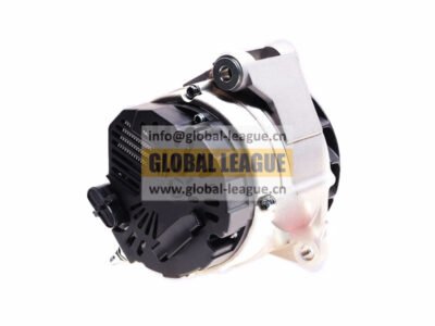 Alternator 082V26101-7278