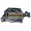 Oil pump cover 200V05103-5036