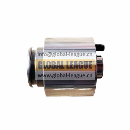 200V05105-5000 The rotor shaft inside the oil pump 200V05105-5000