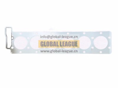 201V03901-0402 Cylinder head gasket 201V03901-0402