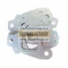 201V08901-0370 Exhaust pipe gasket 201V08901-0370