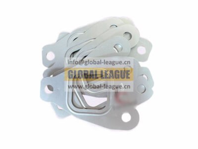 201V08901-0370 Exhaust pipe gasket 201V08901-0370