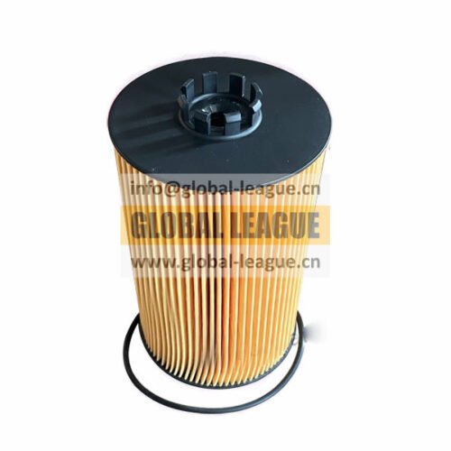 201V12503-0062 Fuel filter element – with O-ring 201V12503-0062