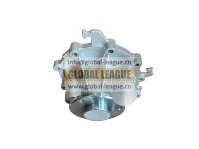 202V06500-6700 Water pump 202V06500-6700