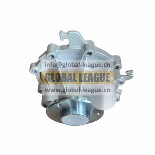 Water pump   202V06500-6700