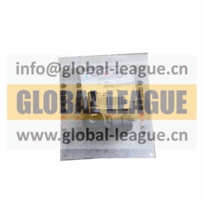 Intake Pressure sensor 202V27421-0269