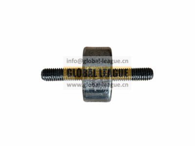 Buffer stopper 21EWJL323-040230