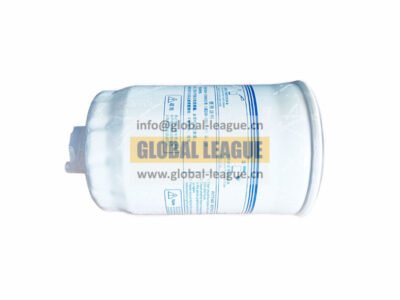 Diesel filter 231-1105020