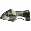 Headlight upper left bracket 28EWZF411R-03250