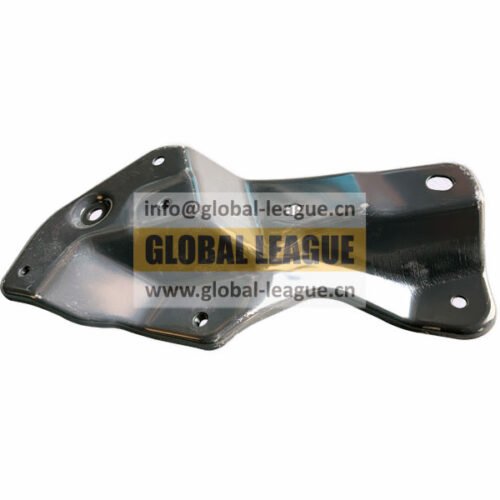28EWZF411R-03250 Headlight upper left bracket 28EWZF411R-03250