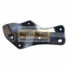 Headlight upper right bracket 28EWZF411R-03260