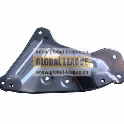 28EWZF411R-03270 Headlight lower left bracket 28EWZF411R-03270