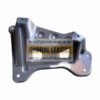 Headlight lower right bracket 28EWZF411R-03280
