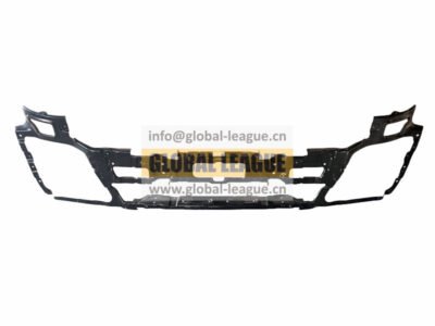 Bumper inner panel assembly 28WLAM111-03100