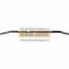 Anti-collision beam support block  28WLFW541-03210