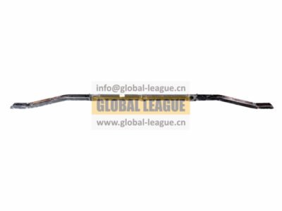 Anti-collision beam support block  28WLFW541-03210