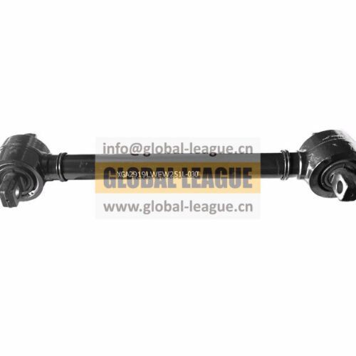 2919LWFW251L-030 Lower thrust rod 2919LWFW251L-030