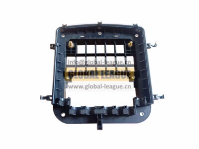 Power distribution box bottom seat  37HEFW211-22101