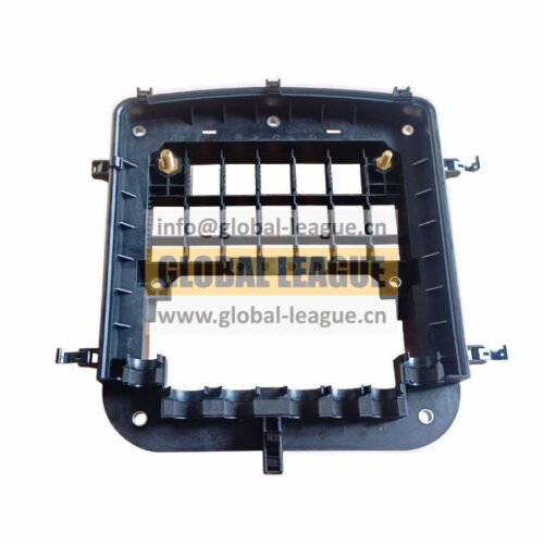 Power distribution box bottom seat  37HEFW211-22101