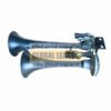 37WDLW2F3-21030 Electrically controlled air horn 37WDLW2F3-21030