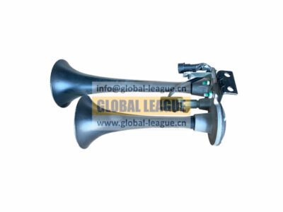 37WDLW2F3-21030 Electrically controlled air horn 37WDLW2F3-21030