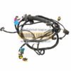 Bumper harness 40EHLF418-18101