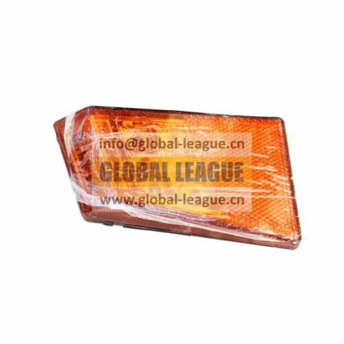 41WLAM111-11120 Right turn signal 41WLAM111-11120