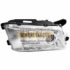 Right headlamp 41WLAM111-21320