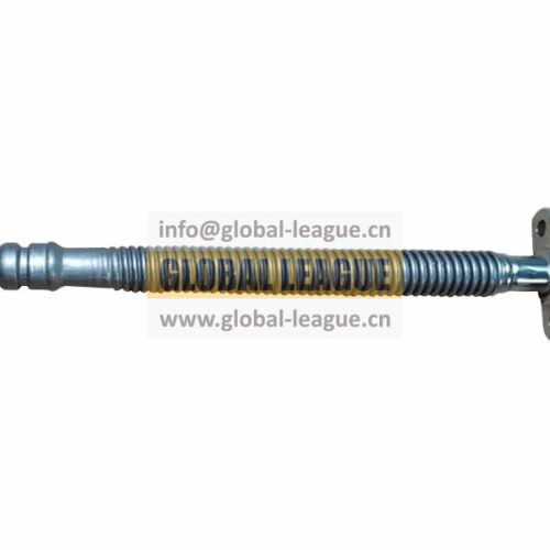 Oil return tube 475D-1118340