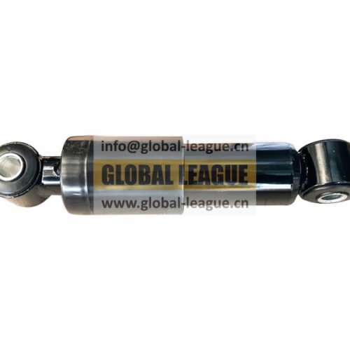 50WLAM111-01054 Lateral shock absorber 50WLAM111-01054
