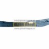 Door Threshold Guard (wide body) 51HKFW211-09131