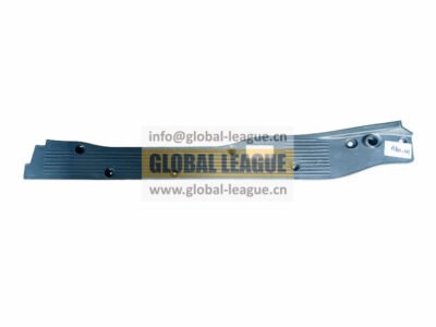 Door Threshold Guard (wide body) 51HKFW211-09131