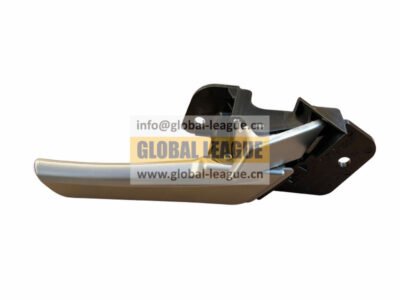 61WLAM111-05280 Right door buckle 61WLAM111-05280