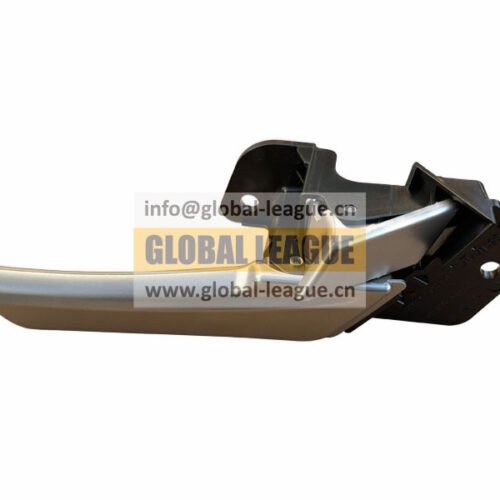 61WLAM111-05280 Right door buckle 61WLAM111-05280