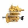 Air compressor 630-3509100A