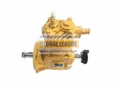 Air compressor 630-3509100A