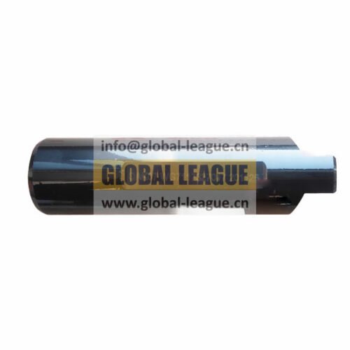 Planetary gear shaft 711W35107-0044