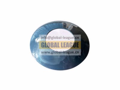 Planetary gear gasket 711W90702-0137