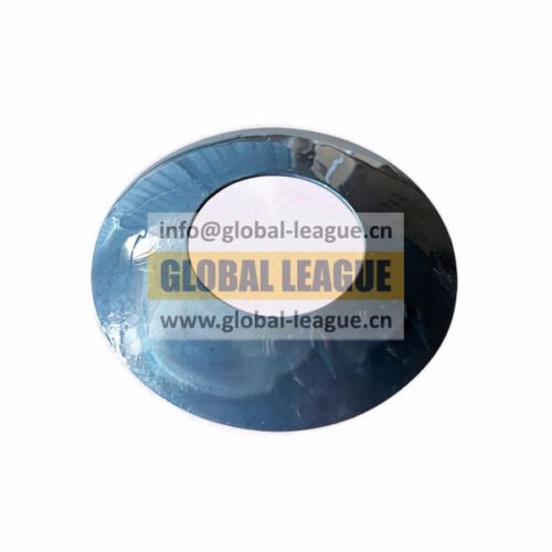 Planetary gear gasket 711W90702-0137