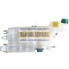 752W06101-0001 Expansion tank-01 752W06101-0001