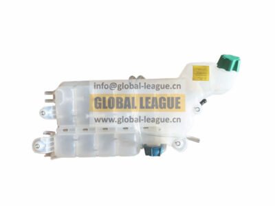 752W06101-0001 Expansion tank-01 752W06101-0001