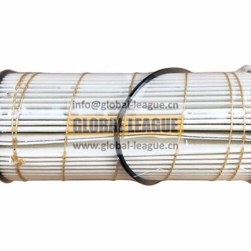 Oil filter 801000-1012240