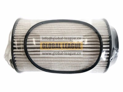 Diesel filter 801000-1105140