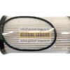 Diesel filter 801000-1105350