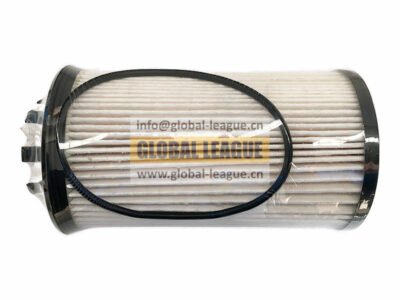 Diesel filter 801000-1105350