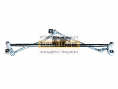 Wiper motor linkage rod 810W26400-6355+002