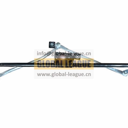 Wiper motor linkage rod 810W26400-6355+002