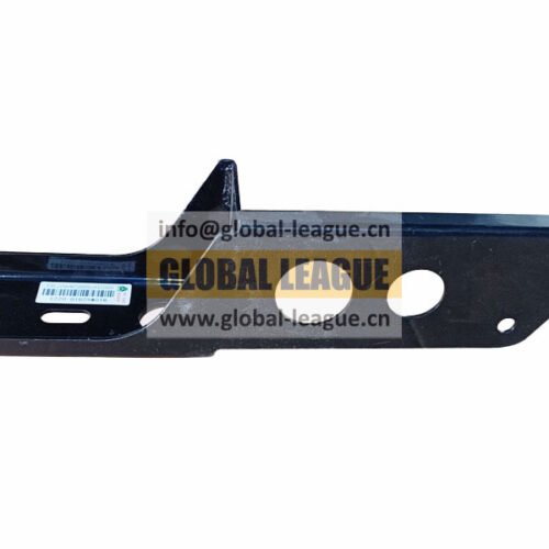 Lower cantilever 810W62910-0223