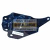 Lower right bracket 810W62910-2725