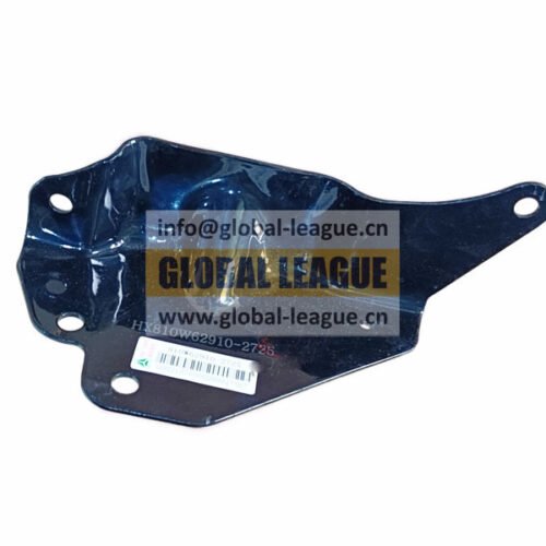 Lower right bracket 810W62910-2725
